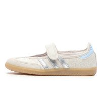 adidas Originals Samba Jane (IH6978)