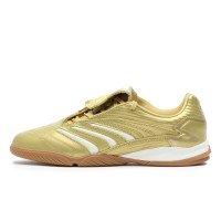 adidas Originals PREDATOR SALA (IH7019)
