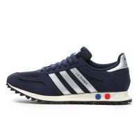 adidas Originals LA Trainer OG (KJ4382)