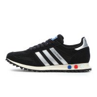adidas Originals LA Trainer OG (KJ4381)