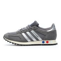 adidas Originals LA TRAINER OG SHOES (KJ4380)