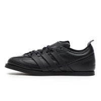 adidas Originals ACE (KI5701)