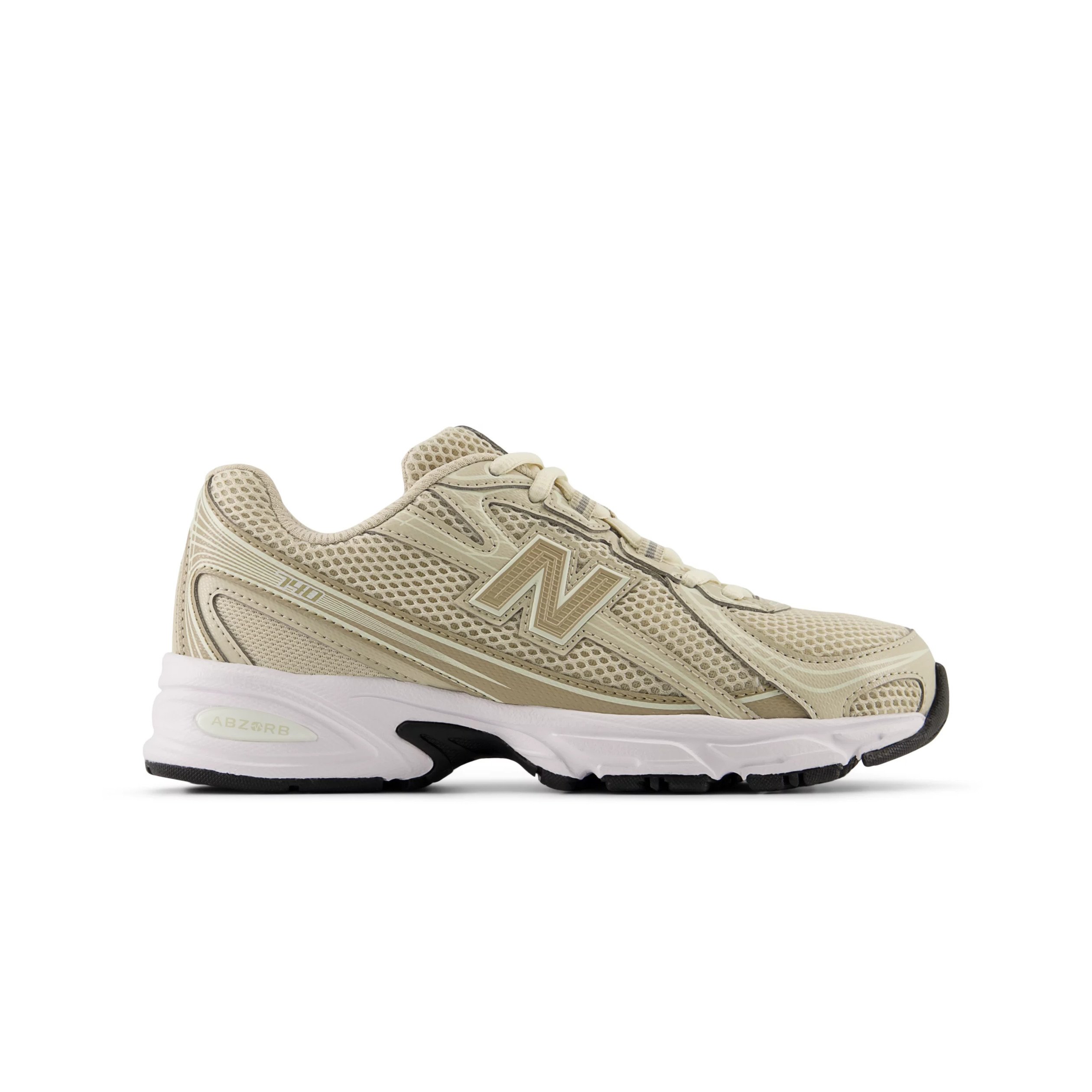 New Balance 740 Lace (G74047M)