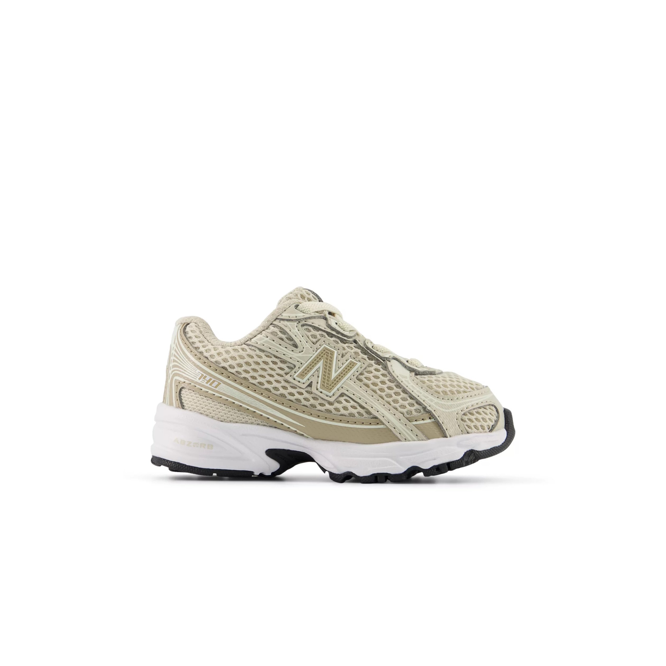 New Balance 740 Bungee Lace (I7409I2)