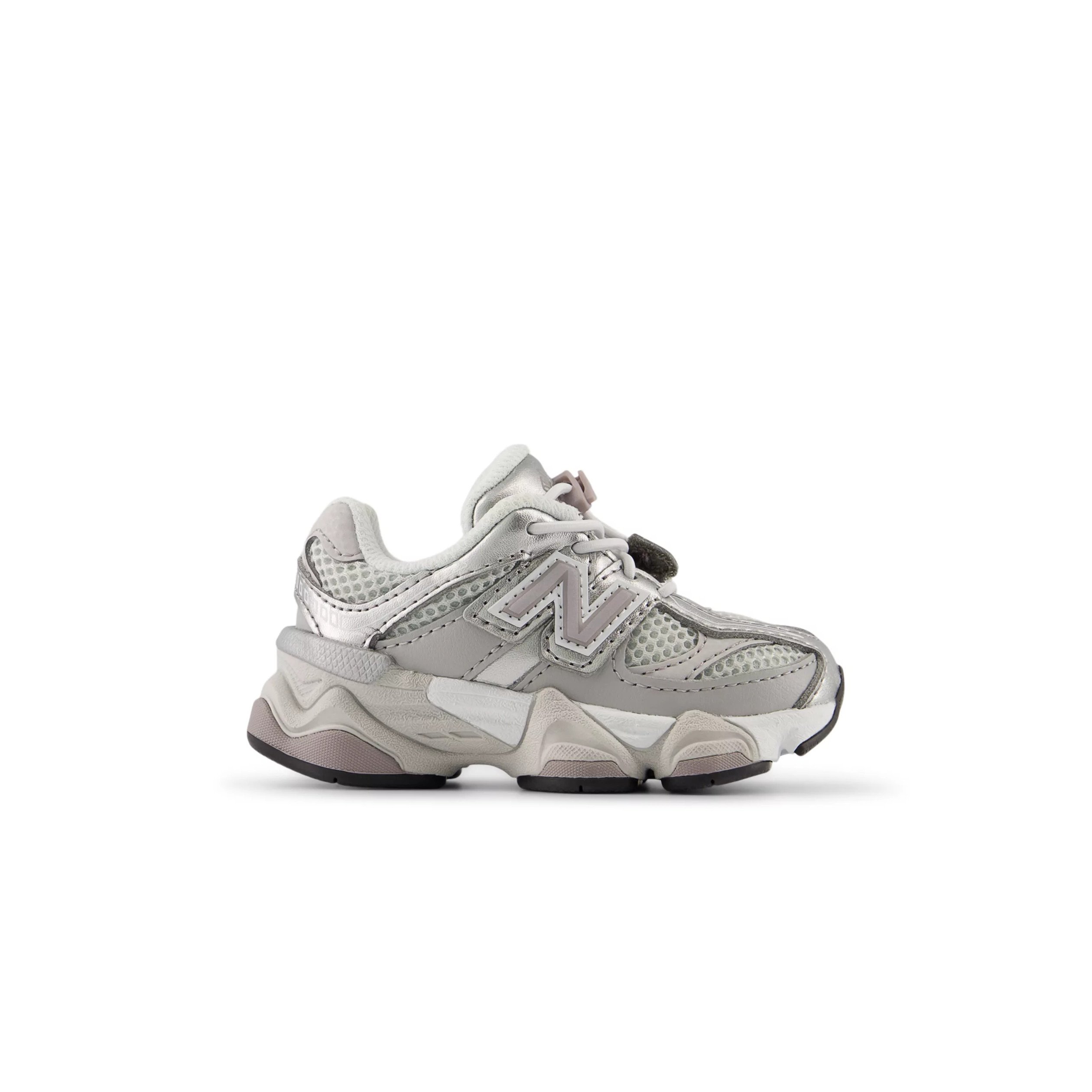 New Balance 9060 Bungee (I90606FB)