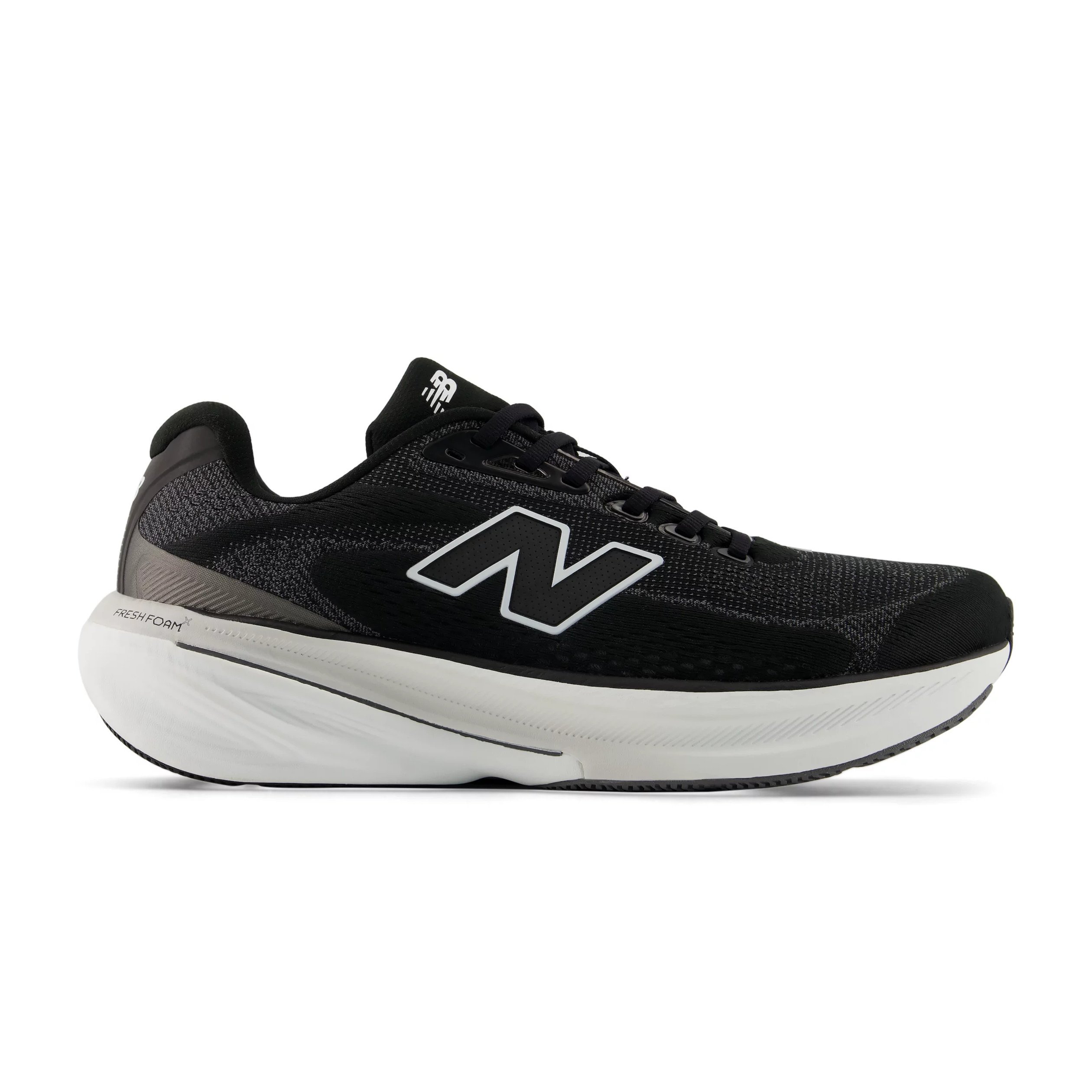 New Balance Fresh Foam X 860 v15 (M8607GW)