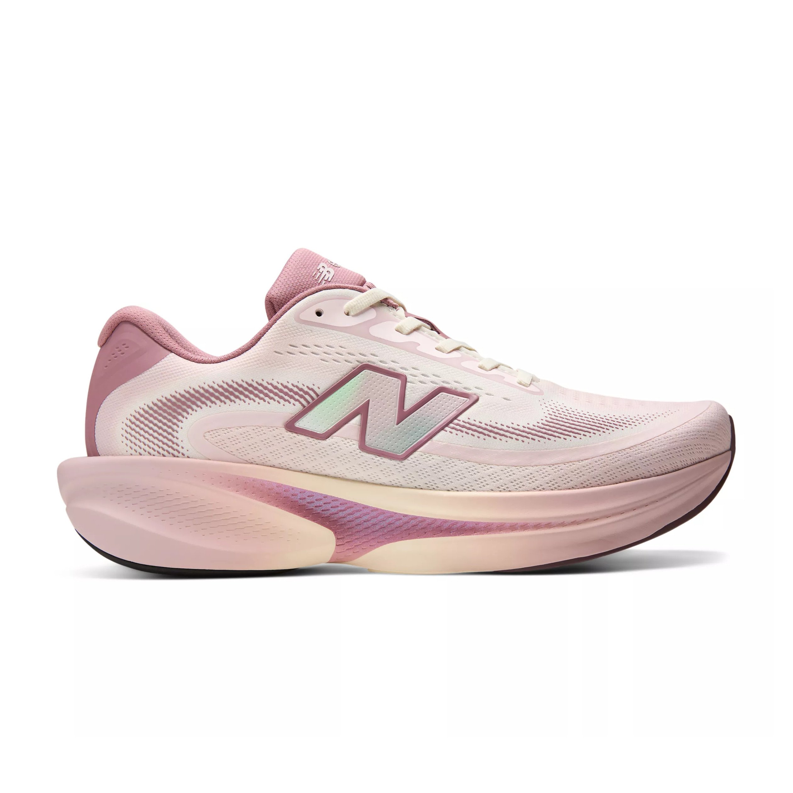 New Balance Ellipse x Gabby Thomas (MELPS2EM)