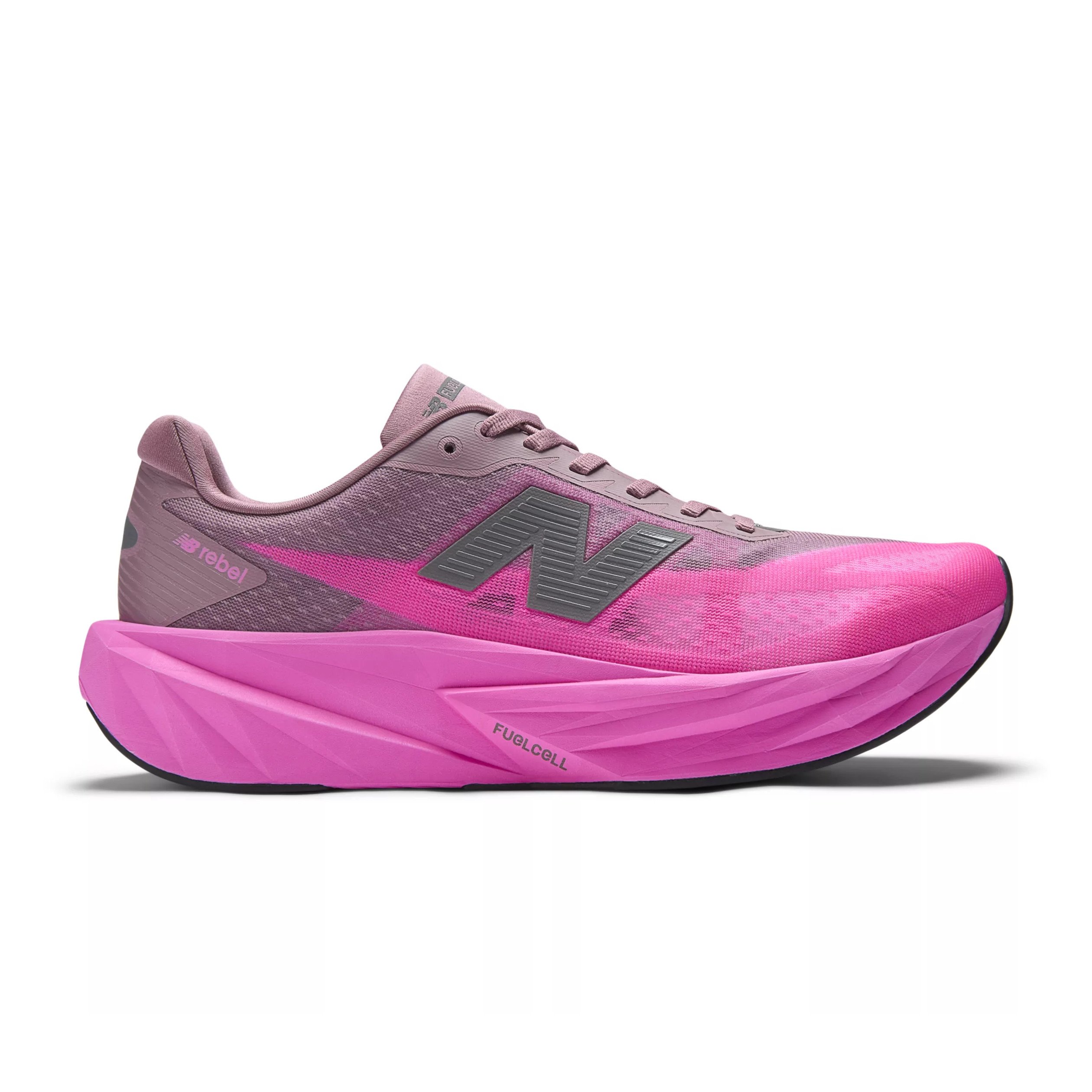 New Balance FuelCell Rebel v5 (MFCX30X)