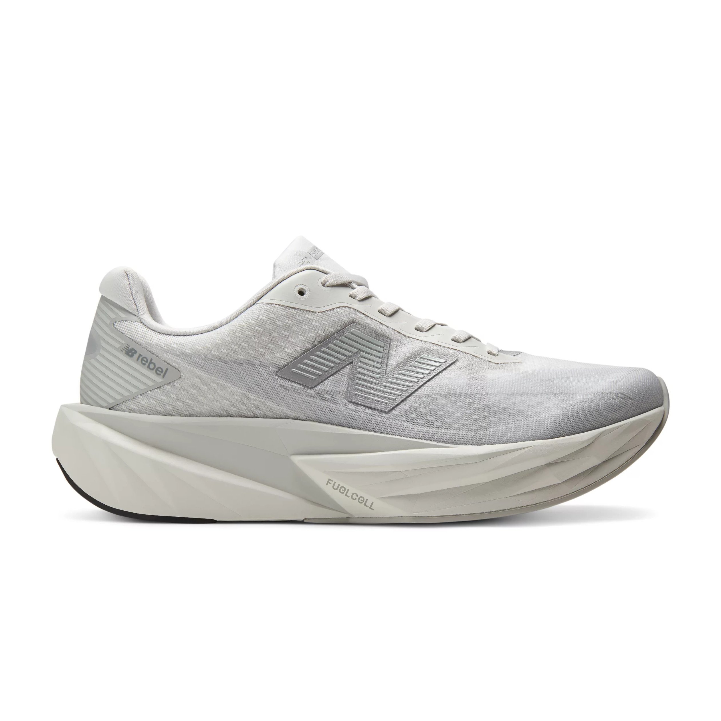 New Balance FuelCell Rebel v5 (MFCX3NO)