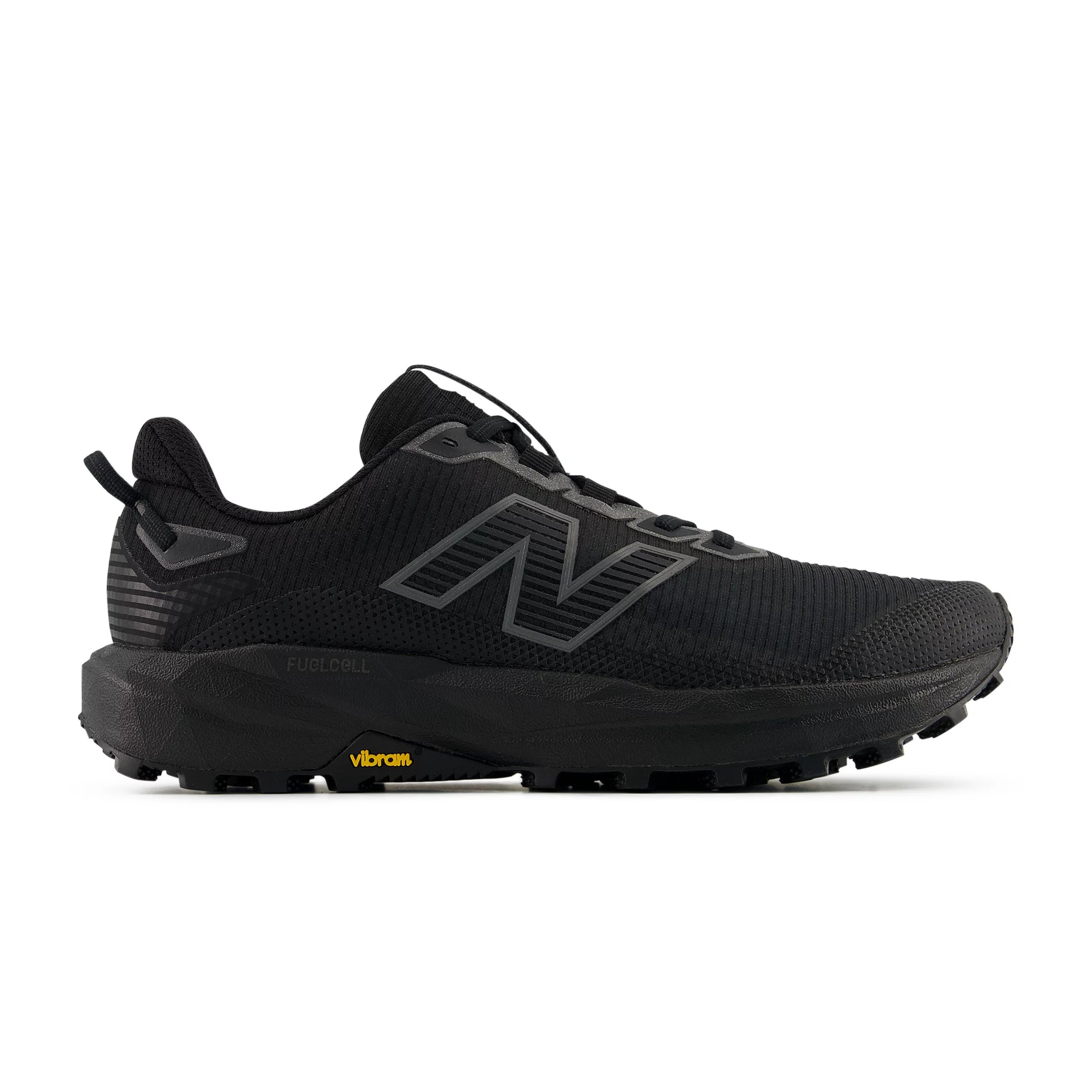 New Balance Rebel Trail (MRBT8R0)
