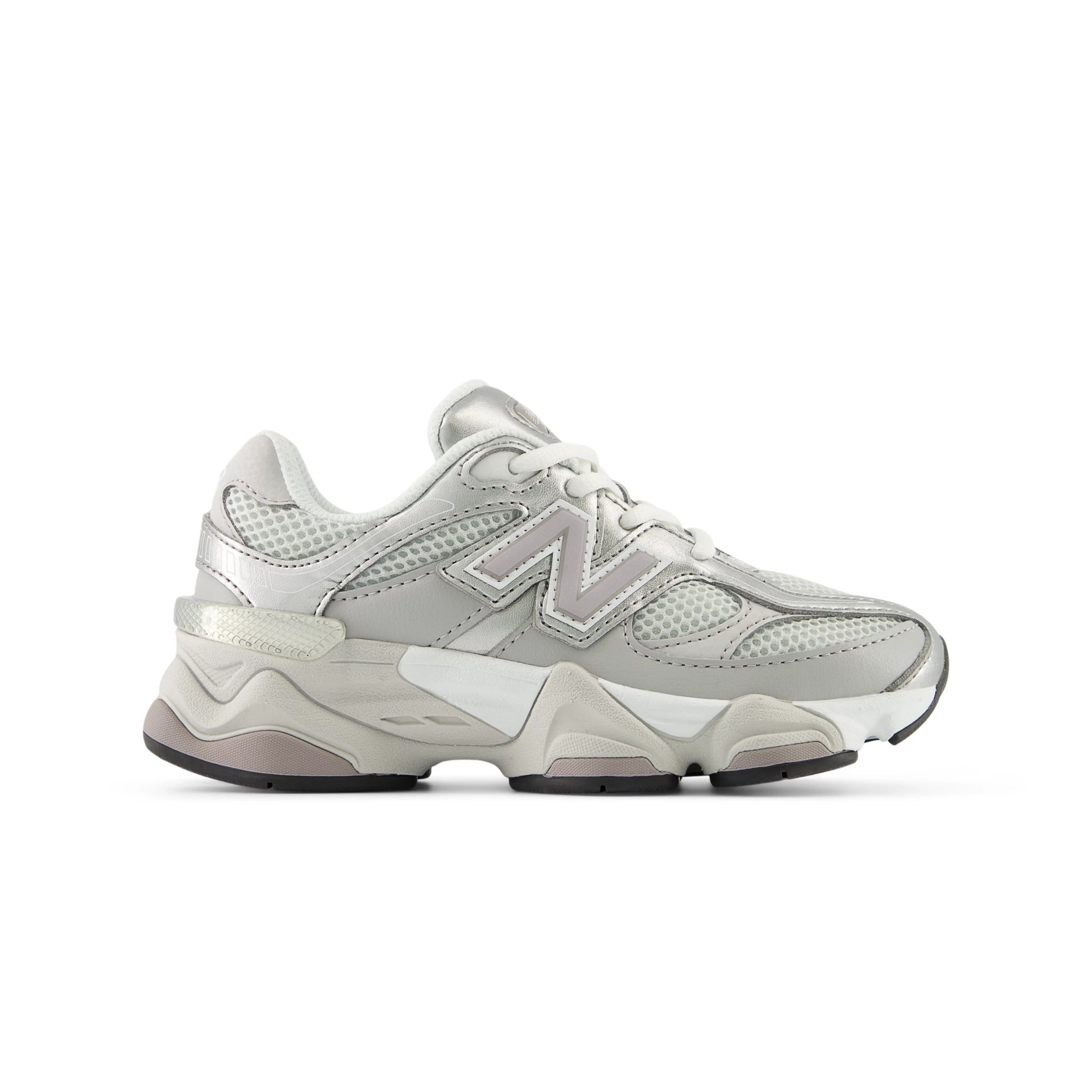 New Balance 9060 Lace (P90609XP)