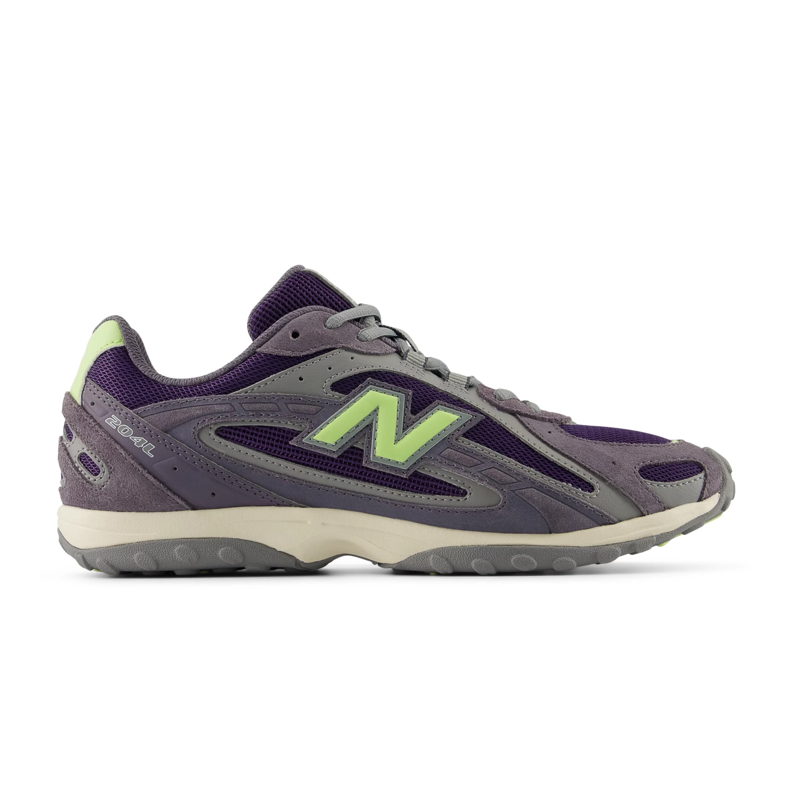 New Balance 204L (U204L27M)