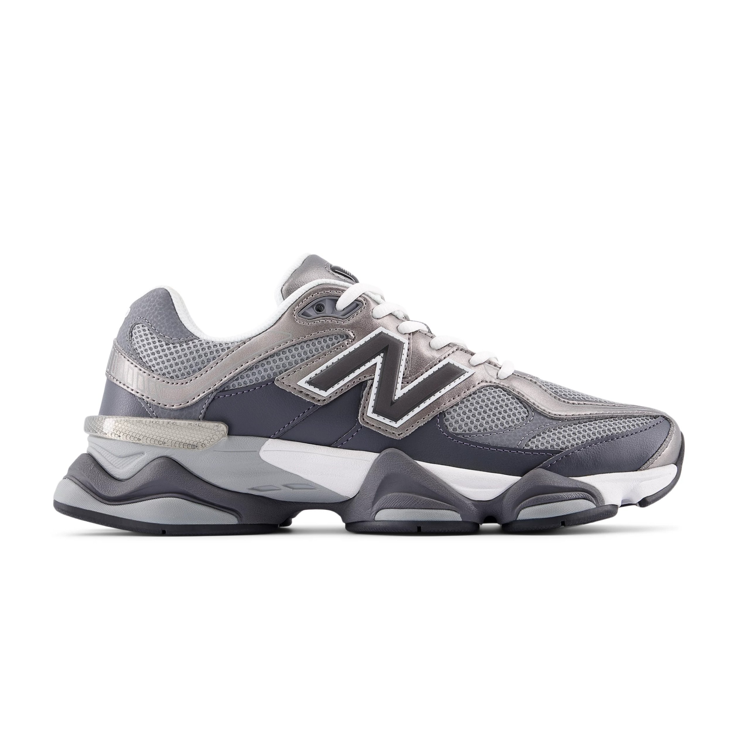 New Balance 9060 (U906051K)