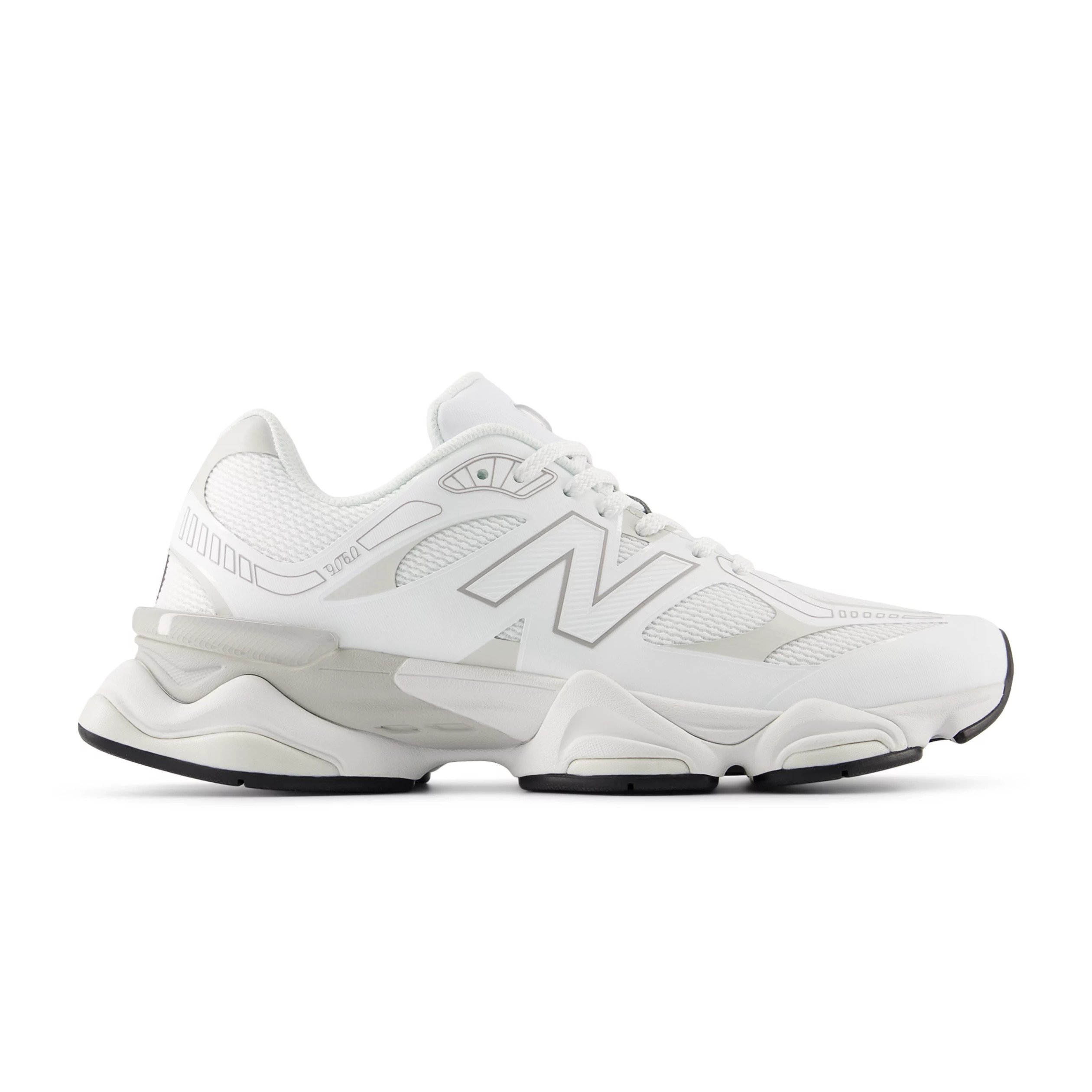 New Balance 9060Z (U90608PE)