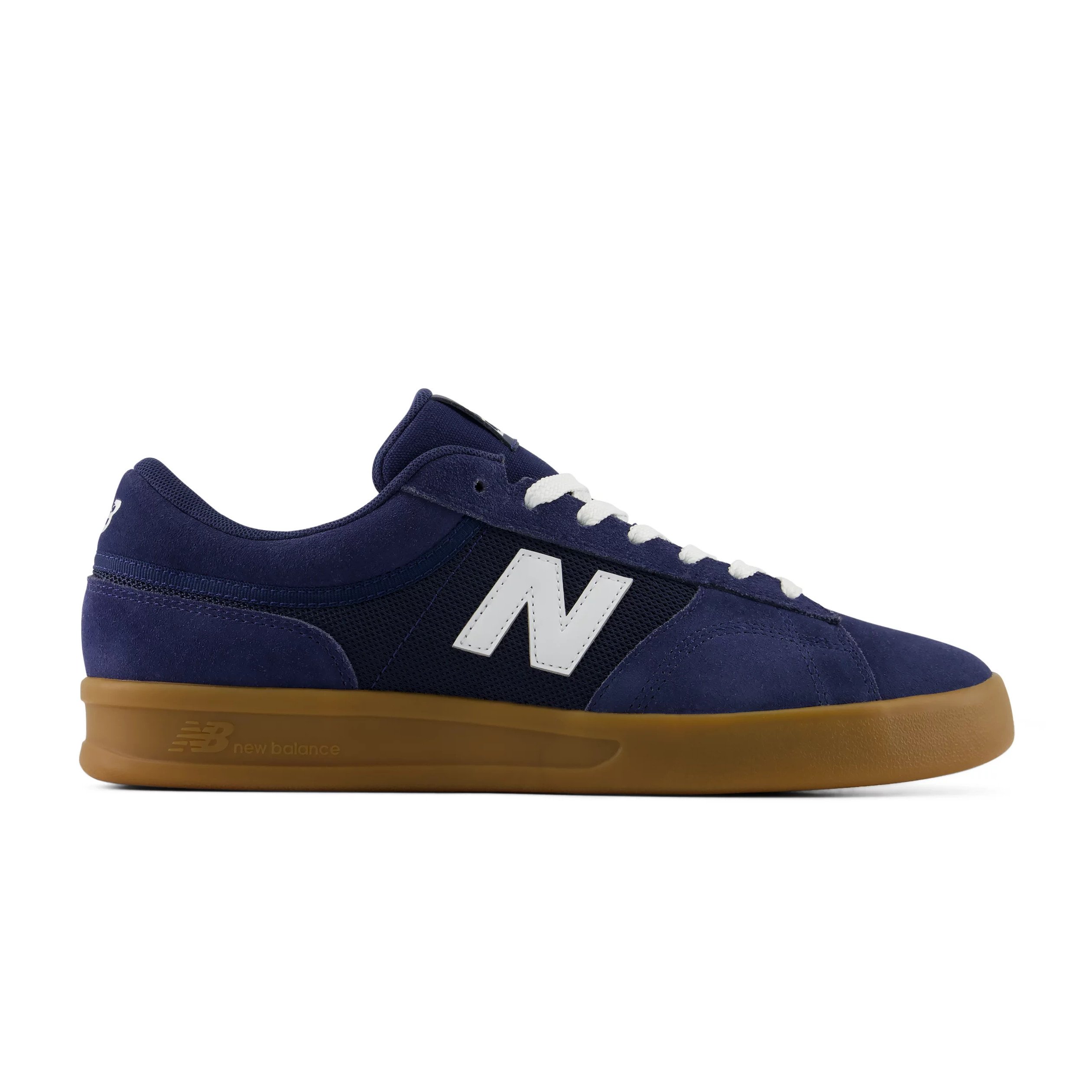 New Balance NB Numeric 430 (UN430NVG)