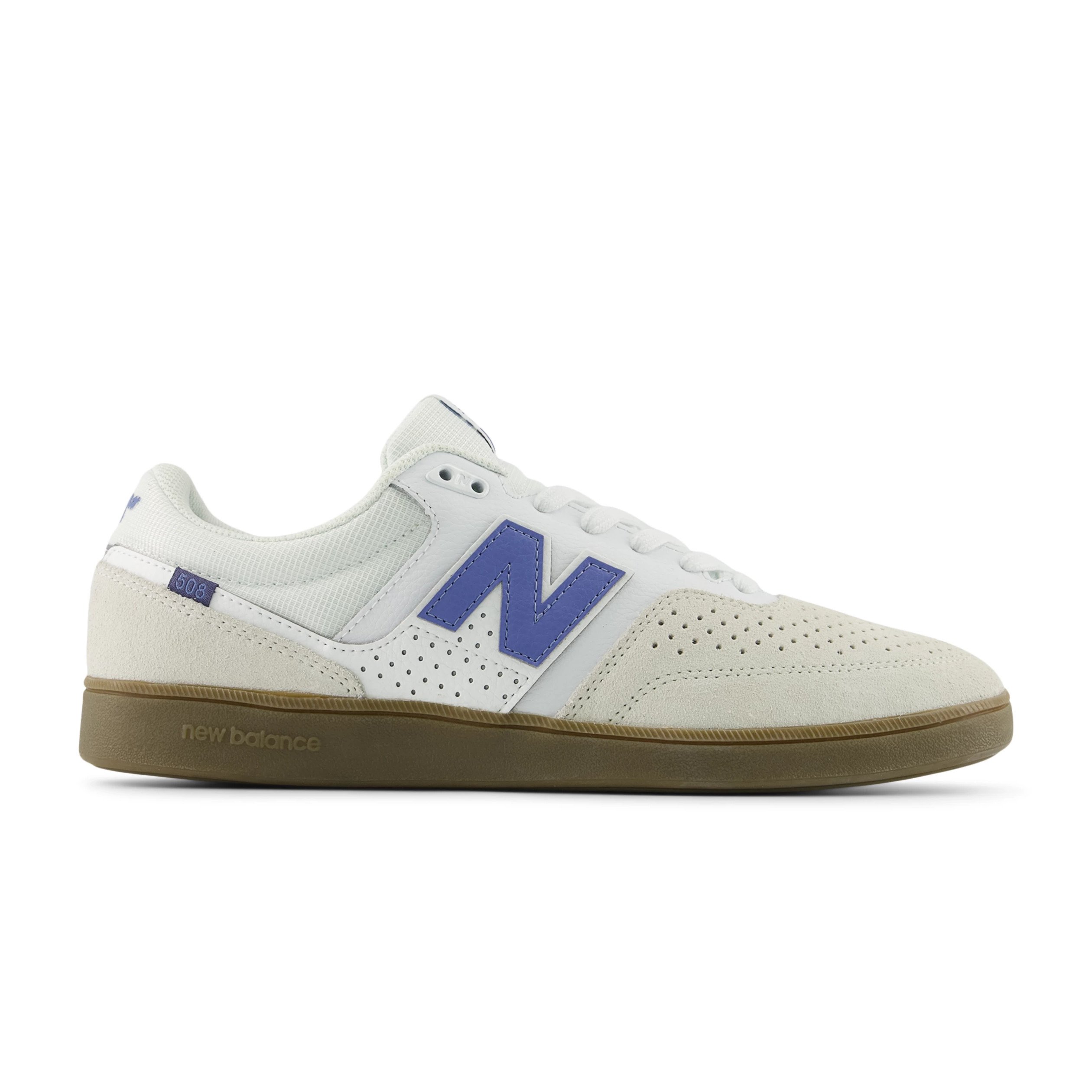 New Balance NB Numeric Brandon Westgate 508 (UN508WBG)