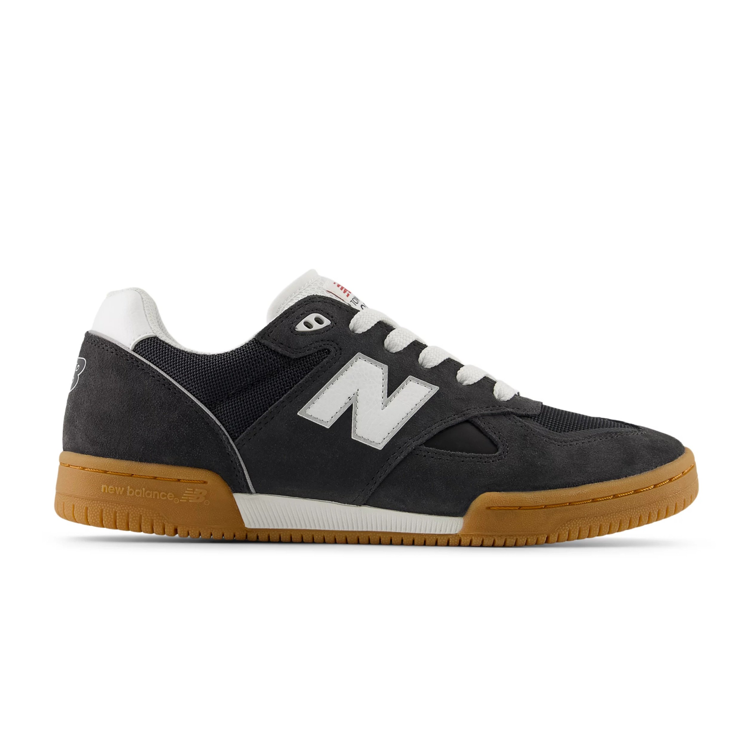 New Balance NB Numeric Tom Knox 600 (UN600PWG)