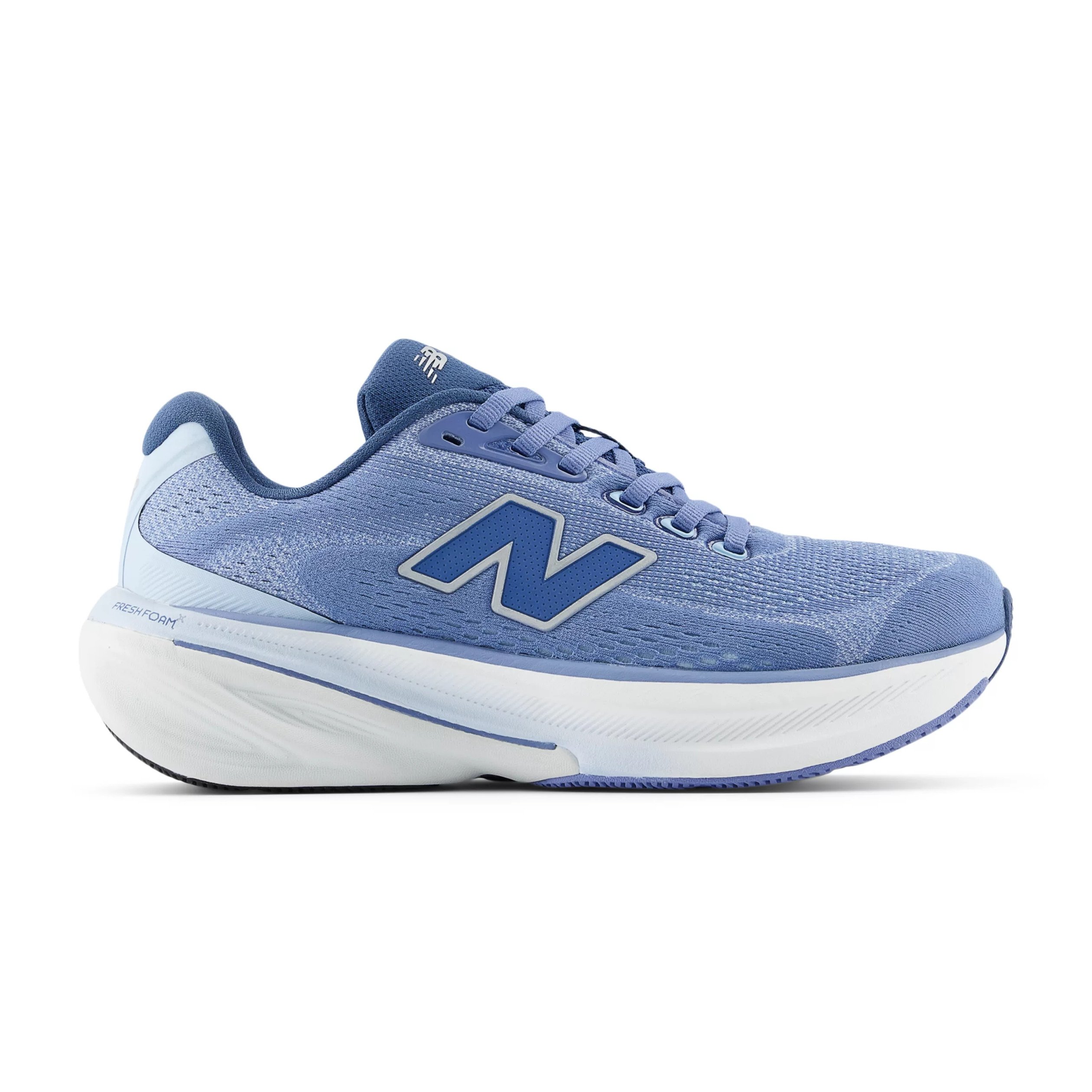 New Balance Fresh Foam X 860 v15 (W86038B)