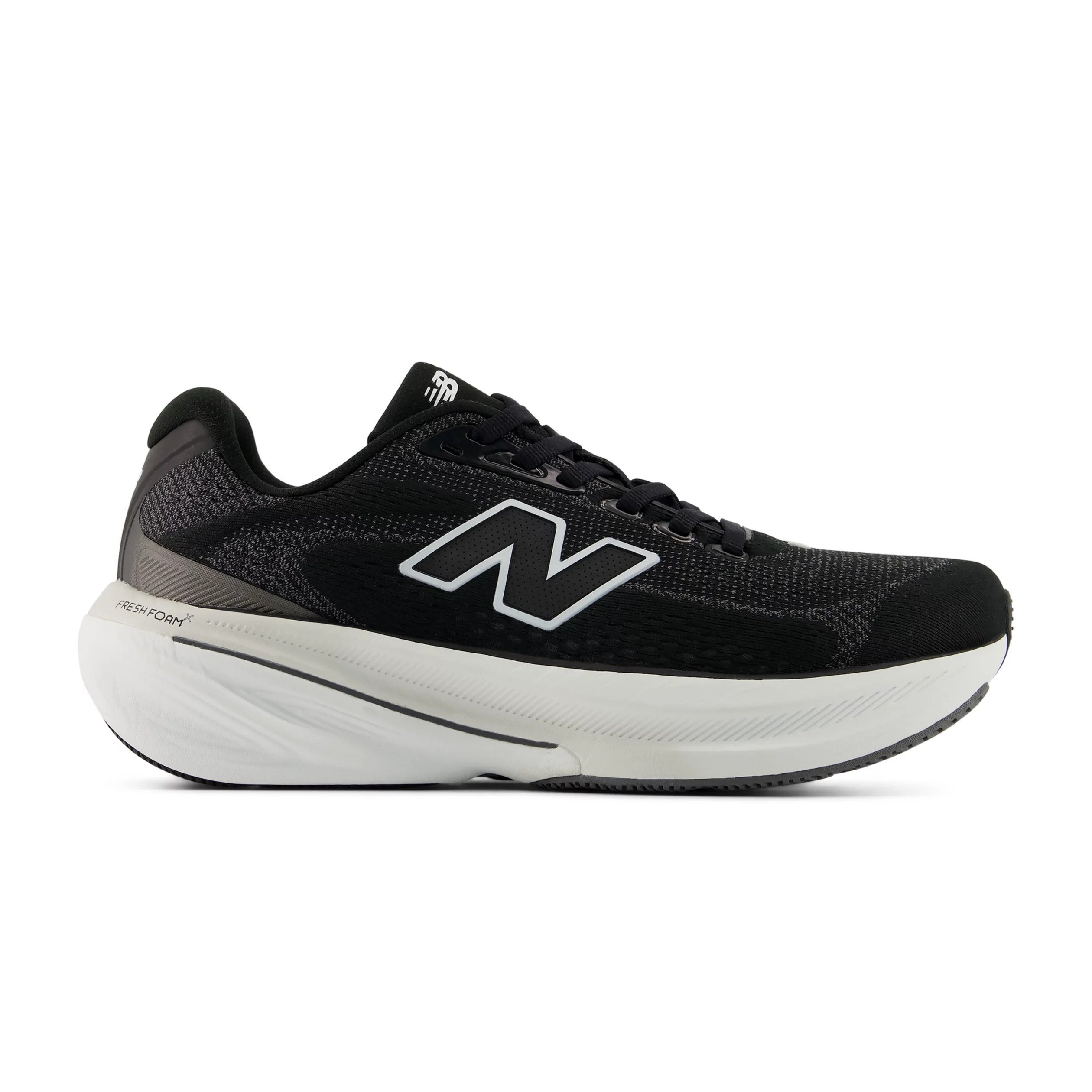 New Balance Fresh Foam X 860 v15 (W8604NE)