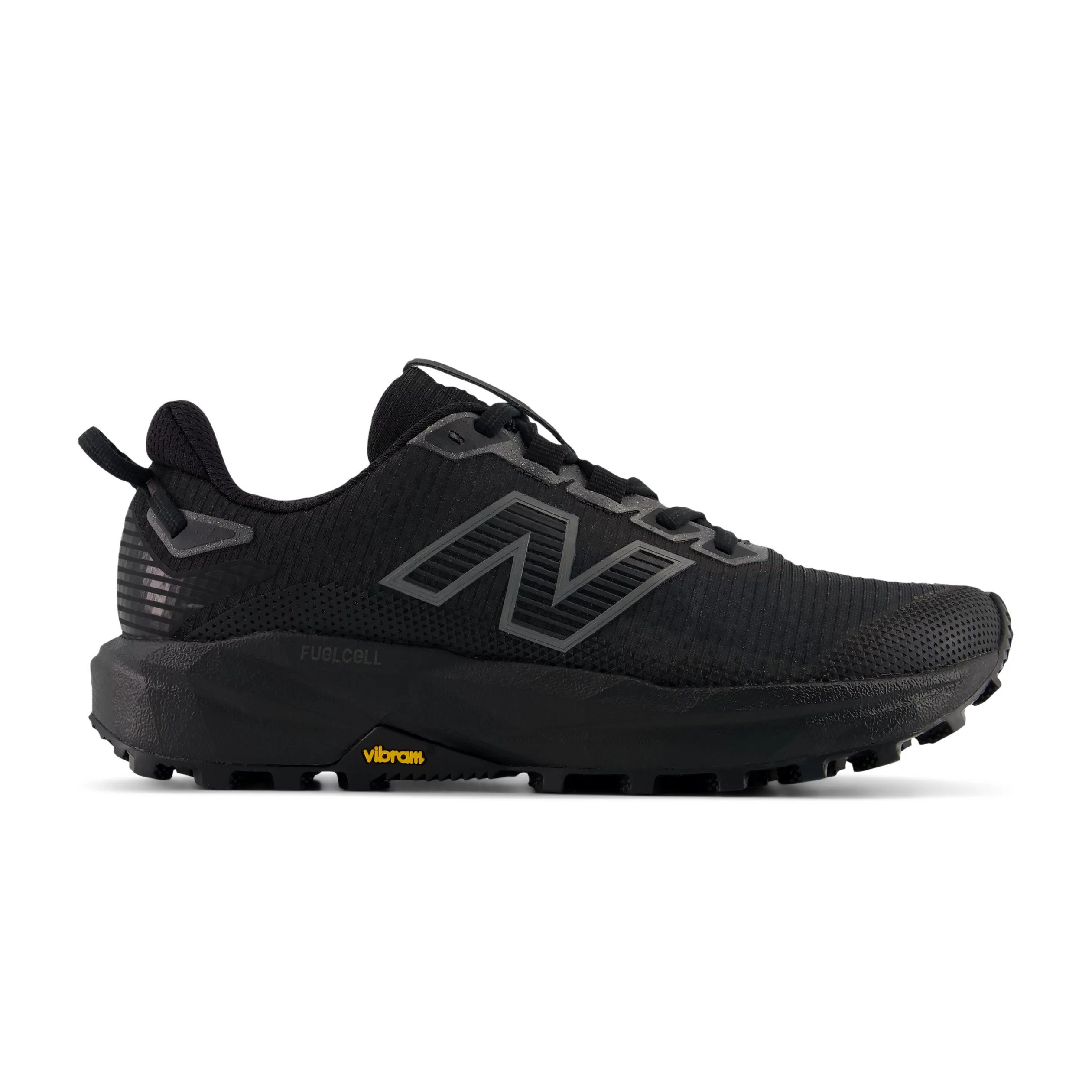 New Balance Rebel Trail (WRBT5CX)