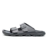 Birkenstock Mogami Terra 2 Strap (1029595)