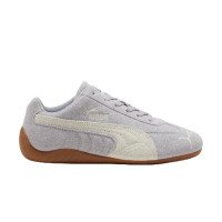 Puma Speedcat OG (398846-69)