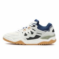 Karhu Fusion XT (F850019)