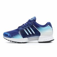 adidas Originals CLIMACOOL 1 (KJ8853)