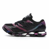 Mizuno Wave Prophecy LS (D1GA260401)