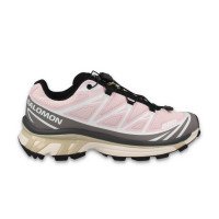 Salomon XT-6 (L49154600)