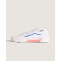 Vans Skate AVE 2.0 (VN000CBUZ5D)