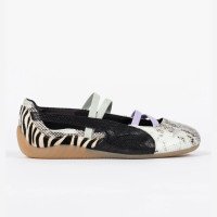 Puma Speedcat Ballet Mixed Feel (407851-01)