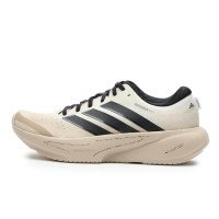 adidas Originals Supernova Rise 3 W (KI3617)
