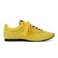 Vans Premium Super Lowpro (VN000Z9RFSH)