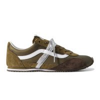 Vans Premium Super Lowpro (VN000EHQOLV)