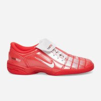 Nike Women s Total 90 SE (IO2389-601)