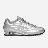 Nike WMNS Shox Z (IO7843-002)