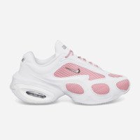 Nike Women s Air Max Muse (II6282-101)