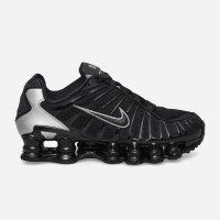 Nike Women s Shox TL (AR3566-008)