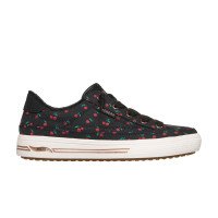 Skechers Arch Fit Arcade - Flowa Powa (177194-BKRD)