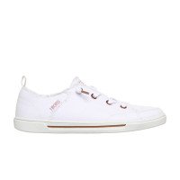 Skechers BOBS B Cute 2.0 (114150-WTGD)