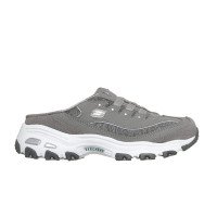 Skechers D'lites - Resilient (11940-GYW)