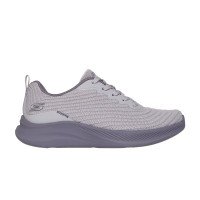 Skechers Bobs Moda Flex - Mellow Dawn (117731-LIL)