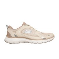 Skechers Flex Appeal 5.0 - Retro Rush (150219-NAT)