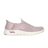 Skechers Arch Fit Vista - Aspiration (104379-MVE)