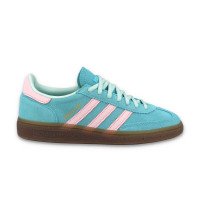 adidas Originals Handball Spezial (HQ7267)