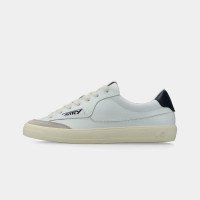 Autry Windscape Low M (SCLMUK05)