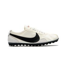 Nike WMNS Moon Shoe OG SP (II0407-001)