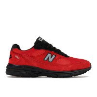 New Balance Made in USA 993 (U9935CX)