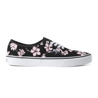 Vans Authentic (VN000Z75B9P)